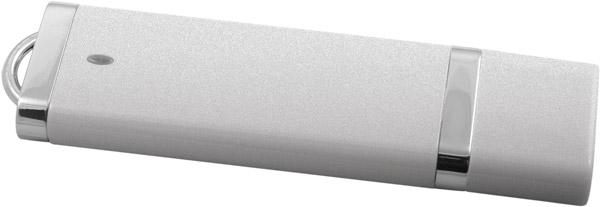USB ПАМЕТ-16GB