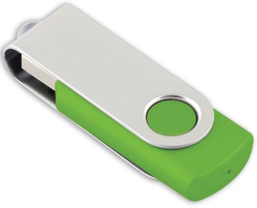 USB ПАМЕТ-16GB