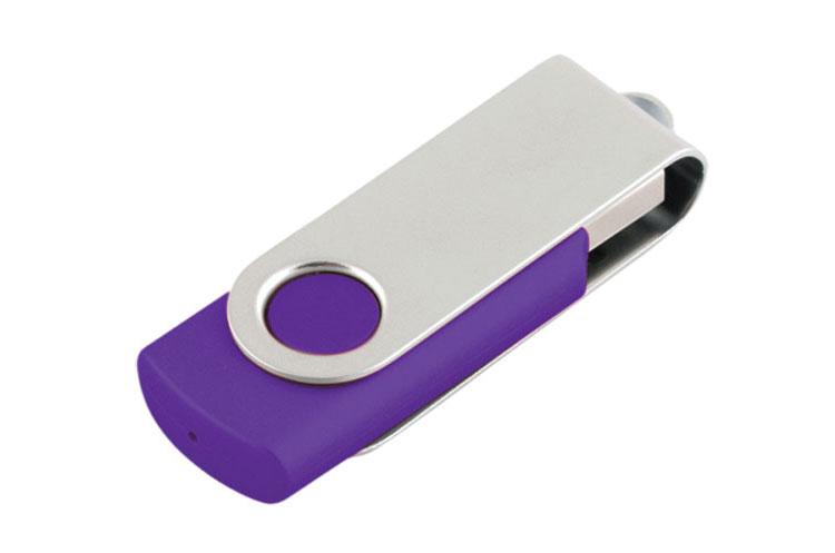 USB ПАМЕТ-16GB