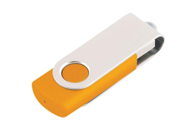 USB ПАМЕТ-16GB