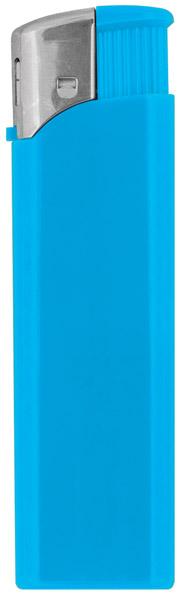 пластмасова запалка