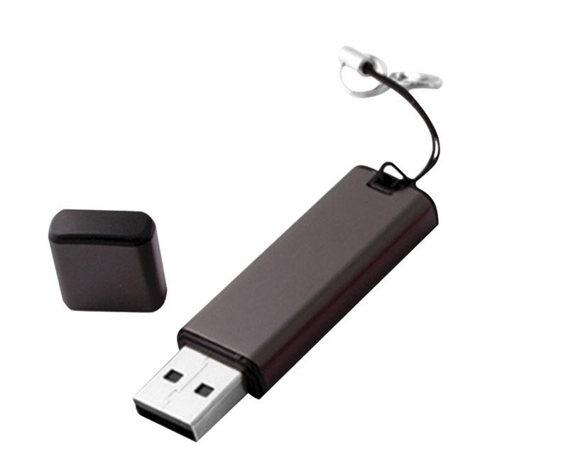 USB ПАМЕТ-32GB