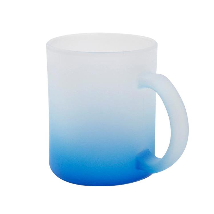 Чаша “Frost“ за сублимация, 300 ml