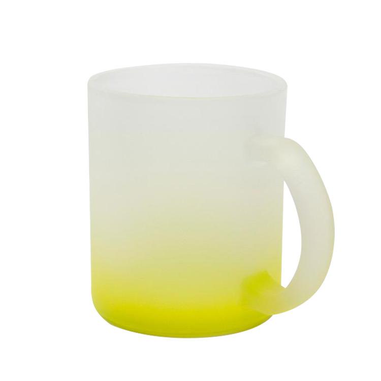 Чаша “Frost“ за сублимация, 300 ml