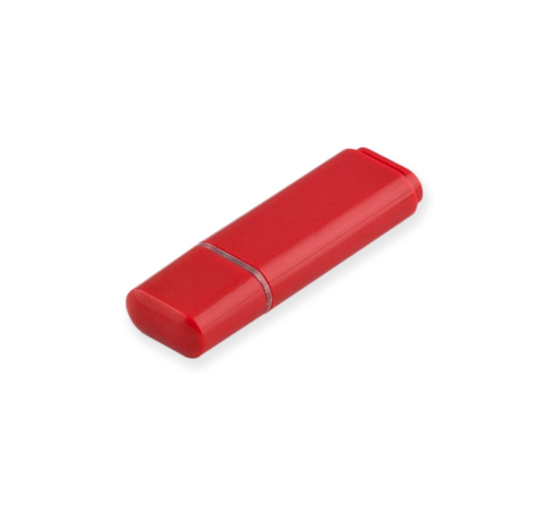 USB флаш памет -64GB