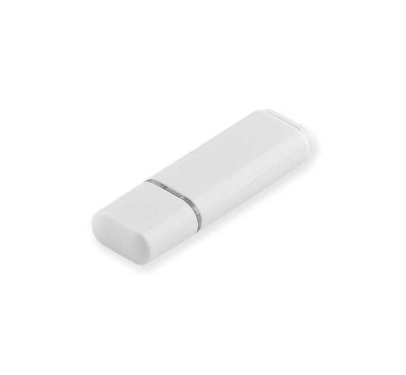 USB флаш памет -64GB