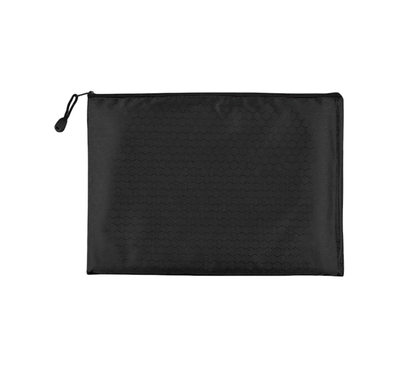 Папка за документи с едно отделение