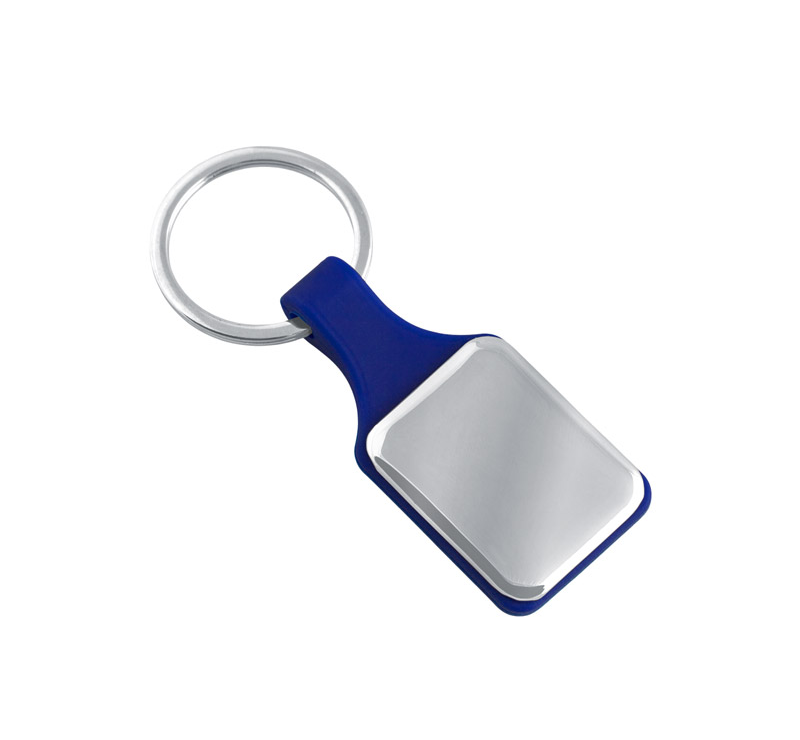 МЕТАЛЕН КЛЮЧОДЪРЖАТЕЛ