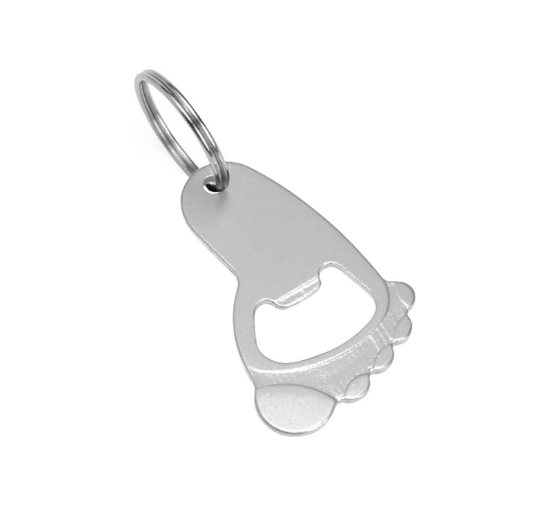 МЕТАЛЕН КЛЮЧОДЪРЖАТЕЛ ОТВАРАЧКА