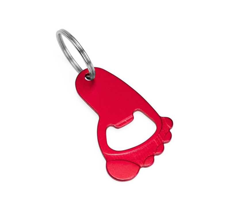 МЕТАЛЕН КЛЮЧОДЪРЖАТЕЛ ОТВАРАЧКА