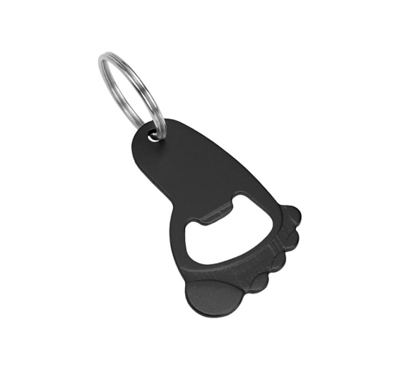 МЕТАЛЕН КЛЮЧОДЪРЖАТЕЛ ОТВАРАЧКА