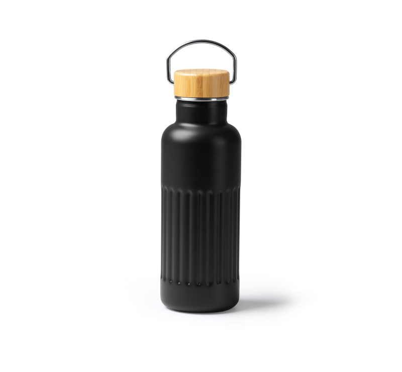 Термос, 500 ml, двустенен.