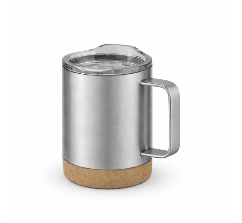 Термо чаша, 350 ml.