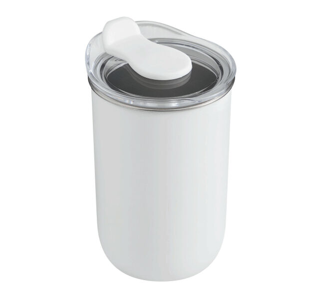 Термо чаша, двустенна, 500 ml.