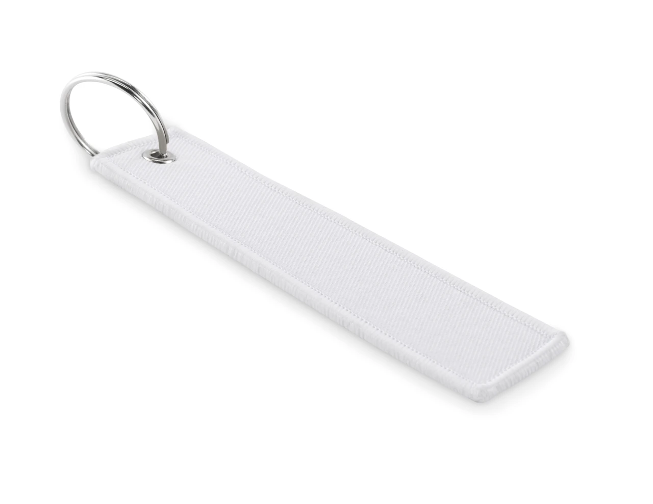 Ключодържател „Remove before flight“