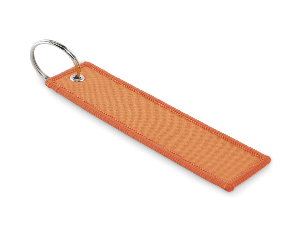 Ключодържател „Remove before flight“