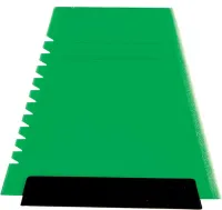 ICSC-2626