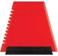 ICSC-2626
