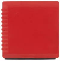 ICSC-2628