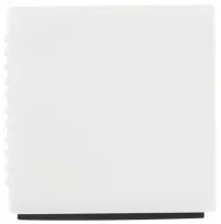 ICSC-2628