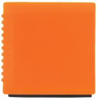 ICSC-2628