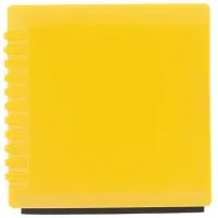 ICSC-2628
