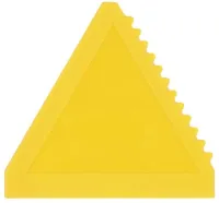 ICSC-2627A