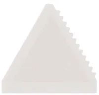 ICSC-2627A