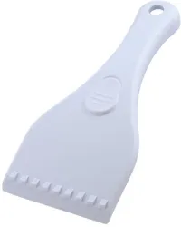 ICSC-2431A