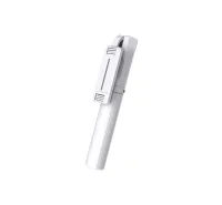 Сгъваем селфи стик с bluetooth