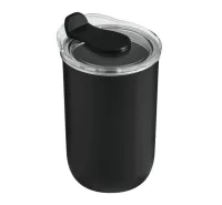 Термо чаша, двустенна, 500 ml.