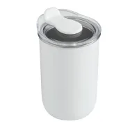 Термо чаша, двустенна, 500 ml.