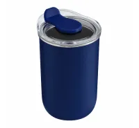 Термо чаша, двустенна, 500 ml.