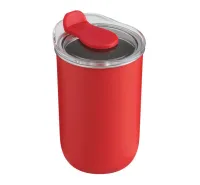 Термо чаша, двустенна, 500 ml.