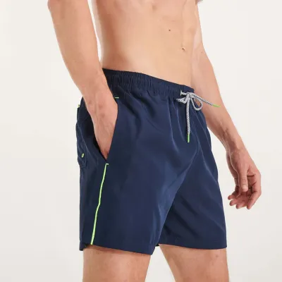 КЪСИ ПАНТАЛОНИ ЗА ПЛУВАНЕ <br/> SWIMMING TRUNKS BALOS