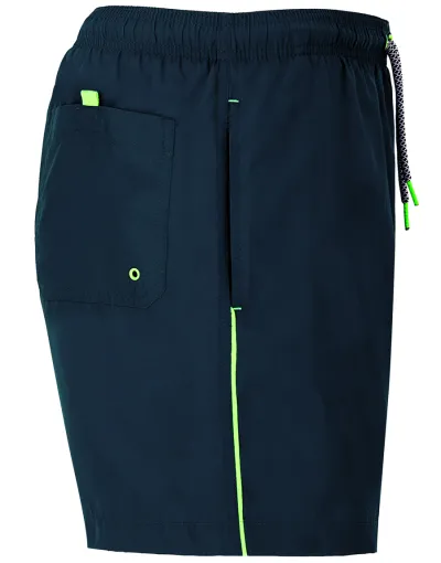 КЪСИ ПАНТАЛОНИ ЗА ПЛУВАНЕ <br/> SWIMMING TRUNKS BALOS