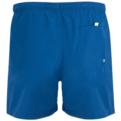 КЪСИ ПАНТАЛОНИ ЗА ПЛУВАНЕ <br/> SWIMMING TRUNKS BALOS