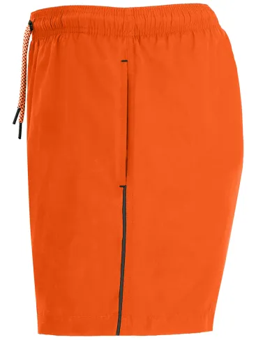 КЪСИ ПАНТАЛОНИ ЗА ПЛУВАНЕ <br/> SWIMMING TRUNKS BALOS