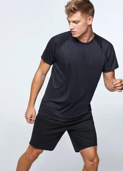 КЪСИ СПОРТНИ ПАНТАЛОНИ <BR/>SPORT