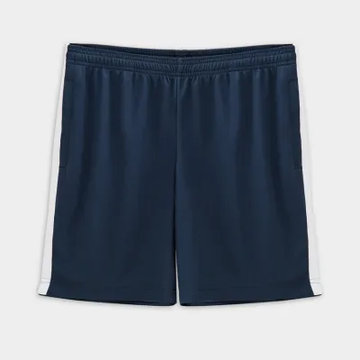 ДЕТСКИ КЪСИ ПАНТАЛОНИ <BR/>SHORTS LAZIO KIDS