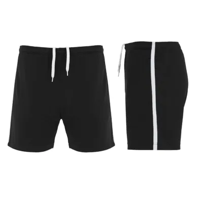 ДЕТСКИ КЪСИ ПАНТАЛОНИ <BR/>SHORTS LAZIO KIDS