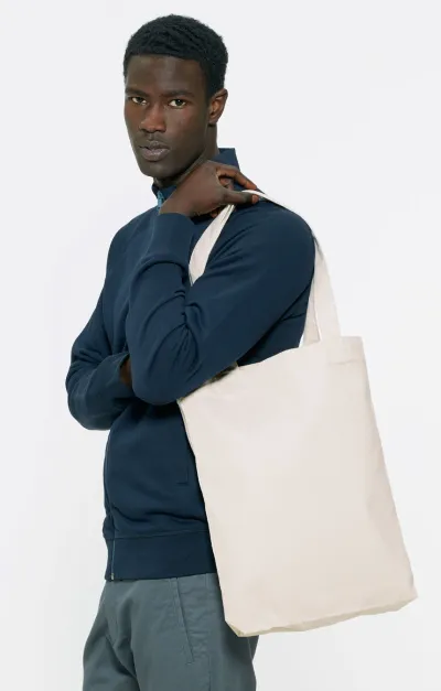 ПАЗАРСКА ЧАНТА <BR/>TOTE BAG