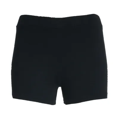 Детски къси спортни панталонки<br/>NELLY KIDS
