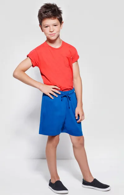 SPORT KIDS
