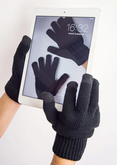 Ръкавици TOUCH