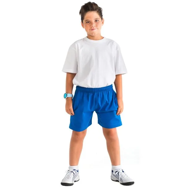 ДЕТСКИ КЪСИ ПАНТАЛОНИ <BR/>KIDS PLAYER