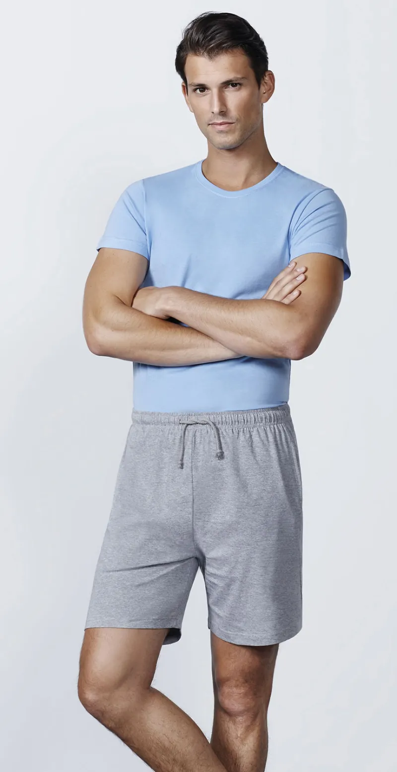 КЪСИ СПОРТНИ ПАНТАЛОНИ <BR/>SPORT