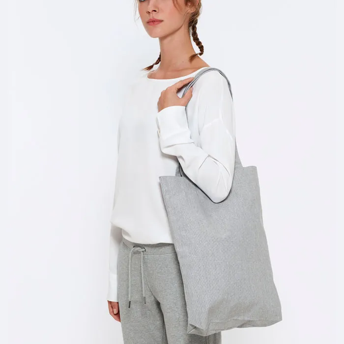 ПАЗАРСКА ЧАНТА <BR/>TOTE BAG