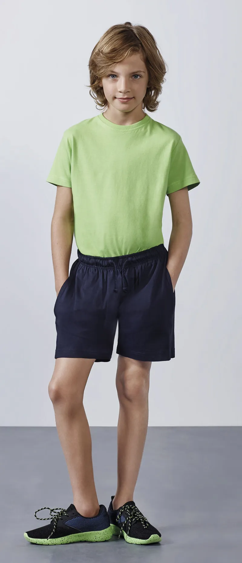 SPORT KIDS