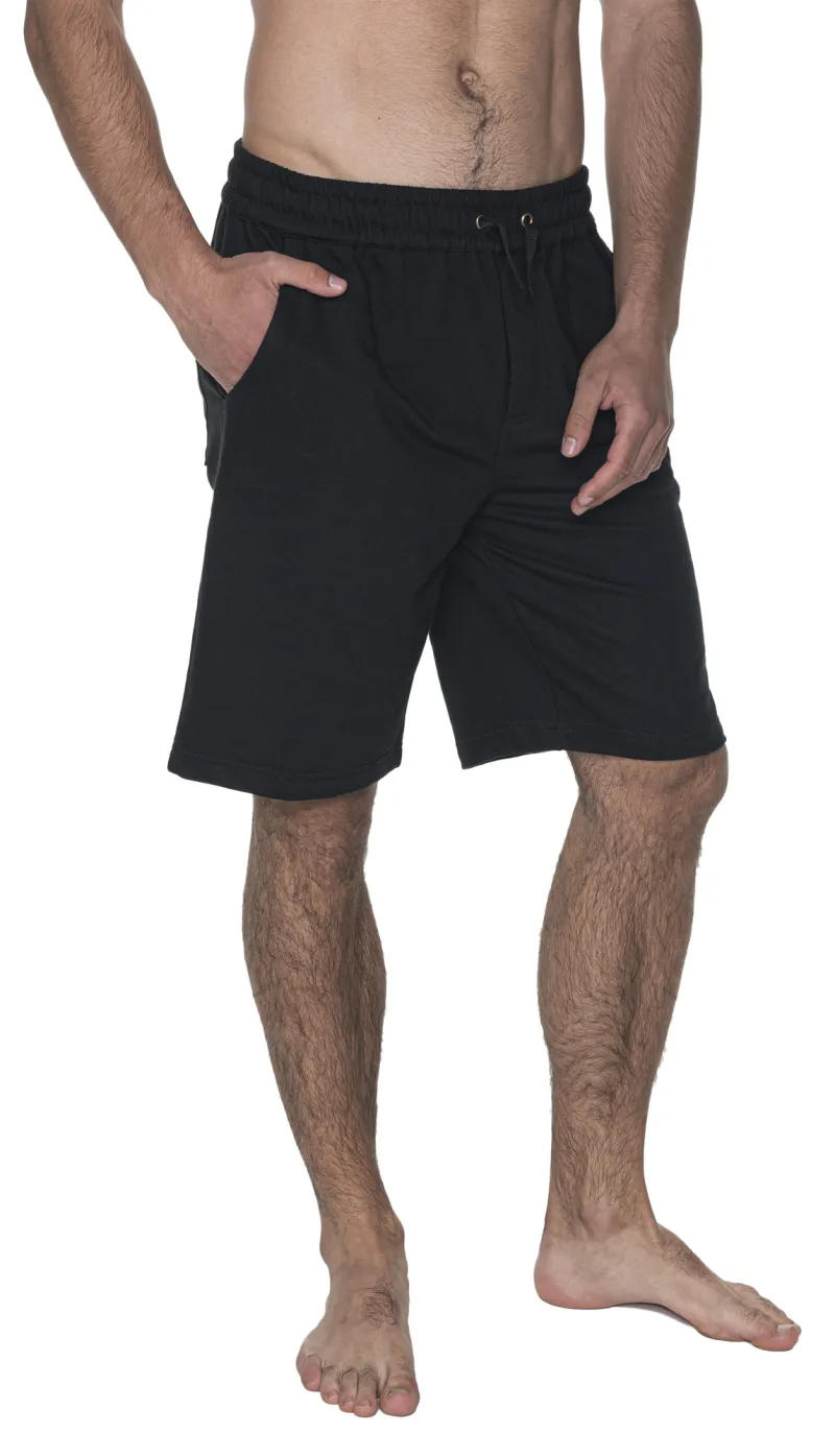КЪСИ ПАНТАЛОНИ МОДЕЛ  SHORTS